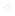 off
